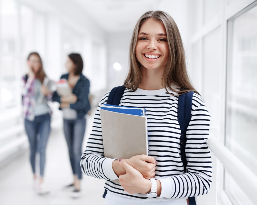 Invisalign Clear Aligners, Cobourg Dentist